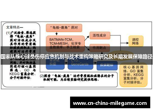 国家队核心球员伤停应急机制与战术重构策略研究及长期发展保障路径 国家队核心球员伤停应急机制与战术重构策略研究及长期发展保障路径